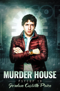 Murder House